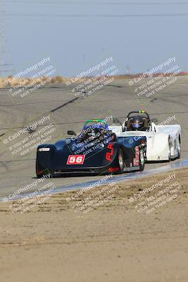 media/Nov-19-2022-CalClub SCCA (Sat) [[baae7b5f0c]]/Group 1/Race (Outside Grapevine)/